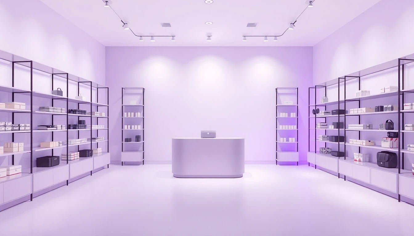 50 morceaux du domaine public utilisables en commerce en 2026
