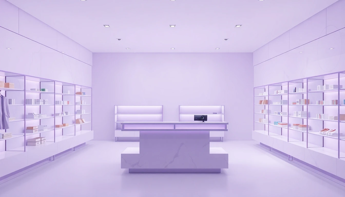 Alternative à la SACEM en 2026 : 8 solutions pour les commerces