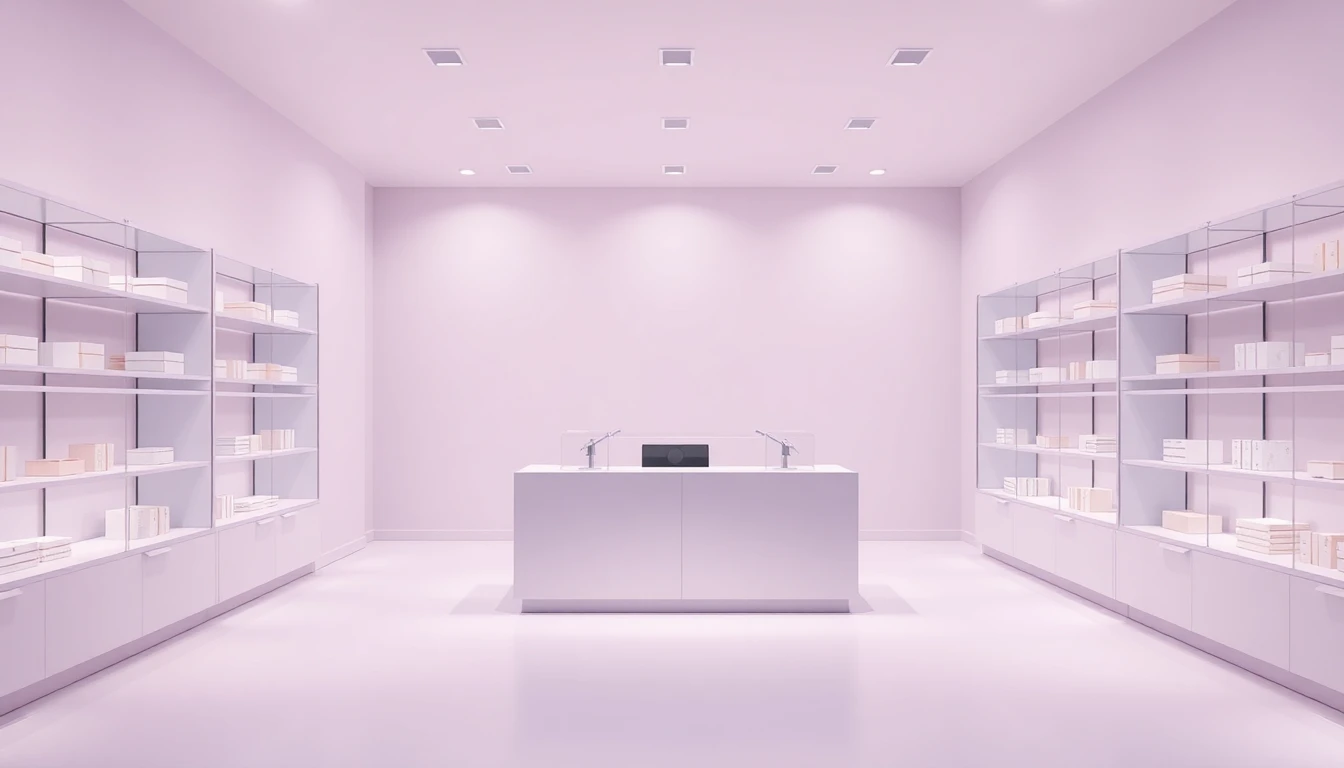 Amende SACEM pour un magasin : ce qui se passe en contrôle