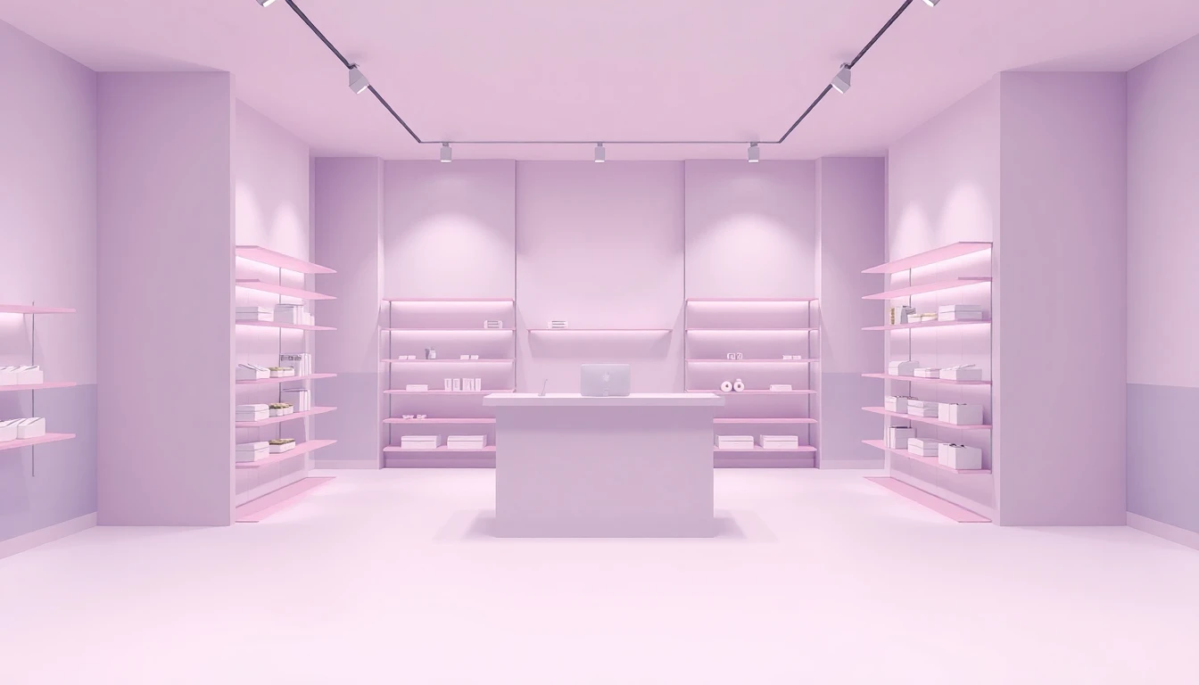 Annonce au micro en magasin : 5 configurations en 2026