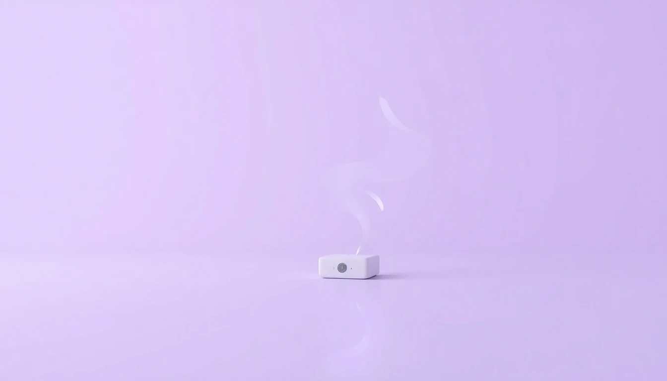Audio commercial : transformer le son en levier de CA