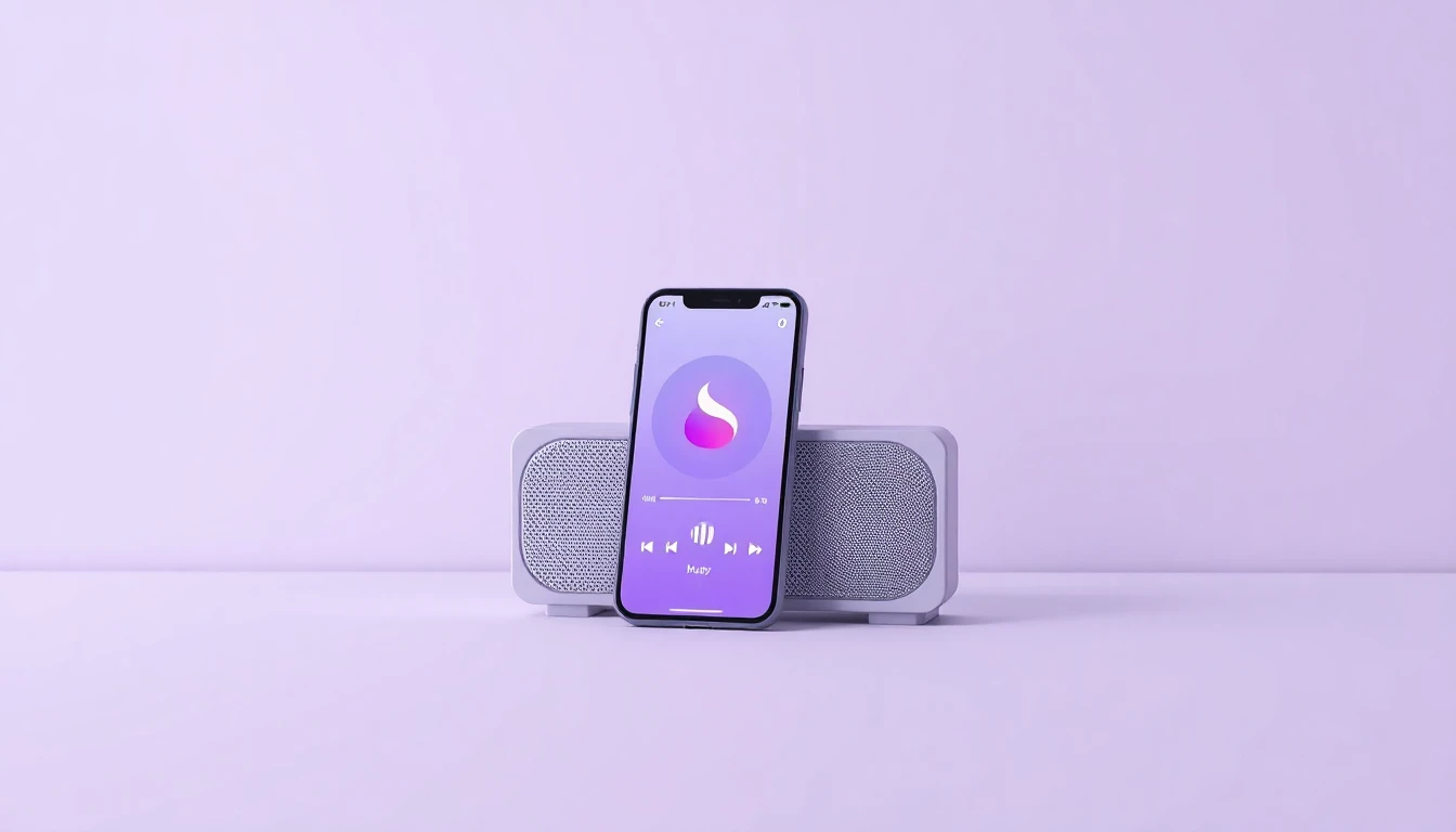 Cloud Cover Music : avis, tarifs et alternatives en 2026