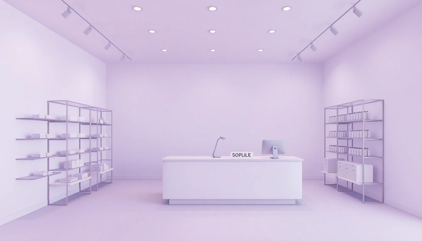 Comparatif musique commerce 2026 : PlaySafe vs Soundtrack Your Brand vs Mood Media