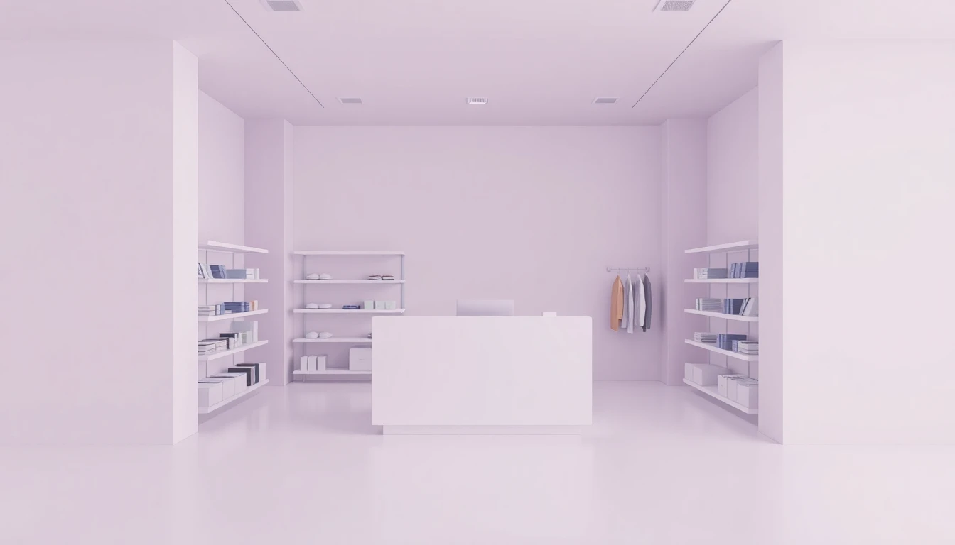 Jingle publicitaire magasin : rôle, exemples, coût 2026