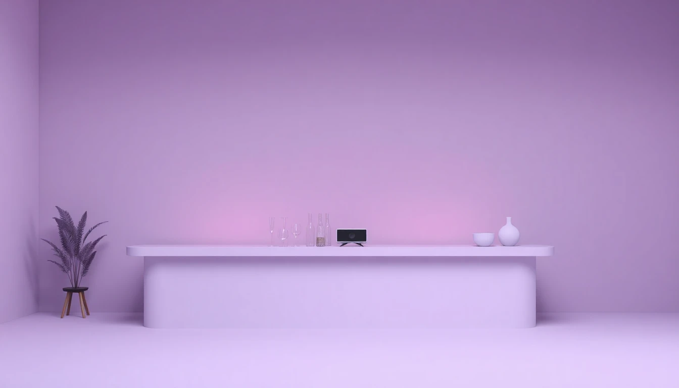 Quelle musique pour un bar en 2026 : guide pratique