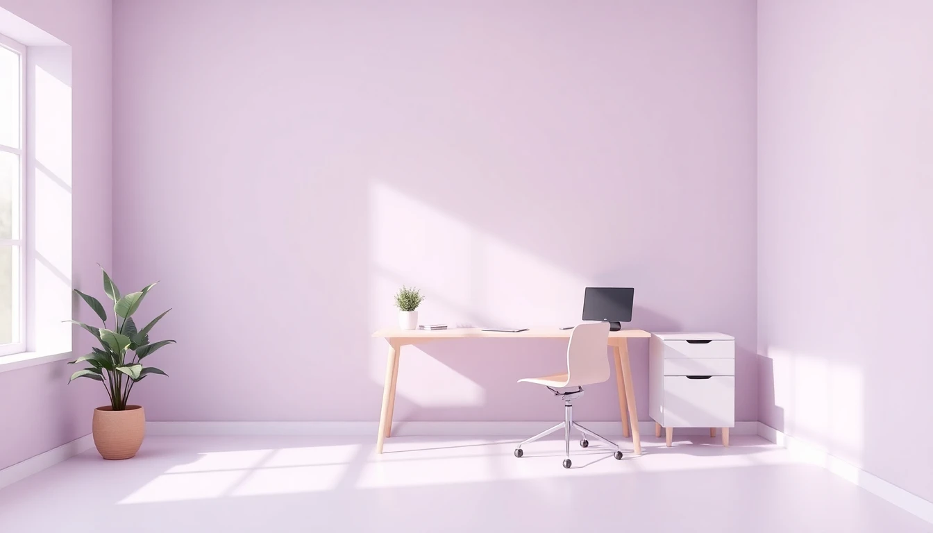 Quelle musique choisir pour un bureau ou entreprise 2026