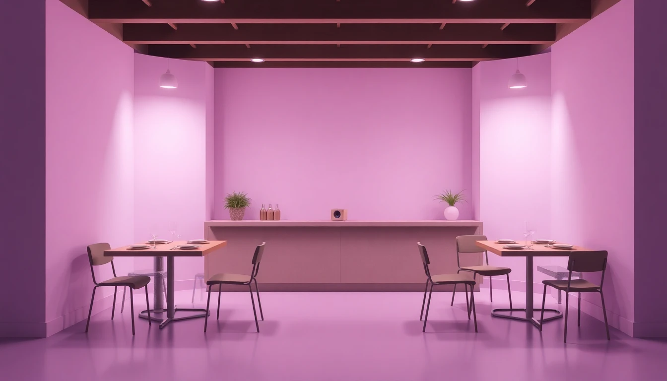 Quelle musique choisir pour un café-restaurant en 2026