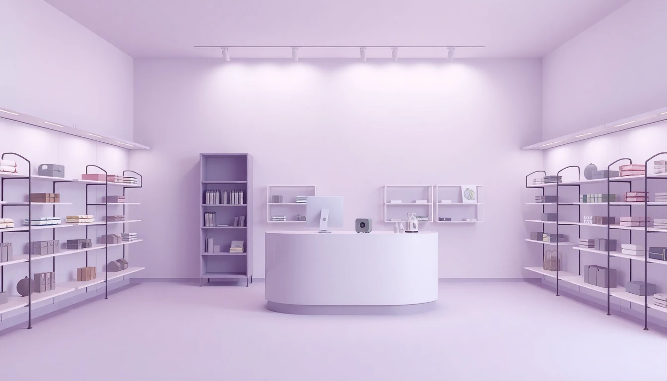 Musique IA en 2026 : ce qu'elle vaut vraiment, ce qu'elle change pour les commerces