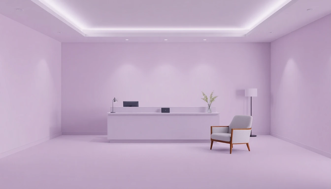 Musique sans SACEM pour hôtel : guide pratique 2026