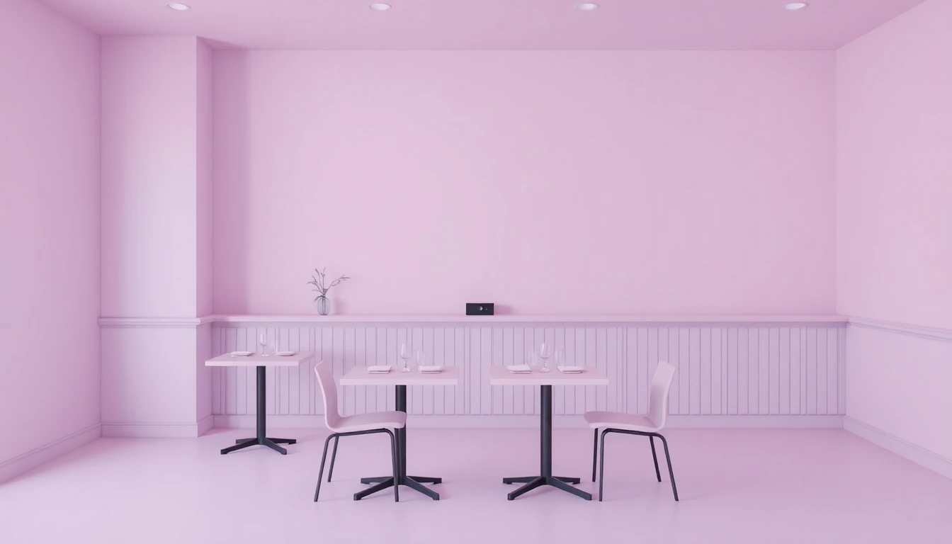 Musique sans SACEM pour restaurant : guide pratique 2026