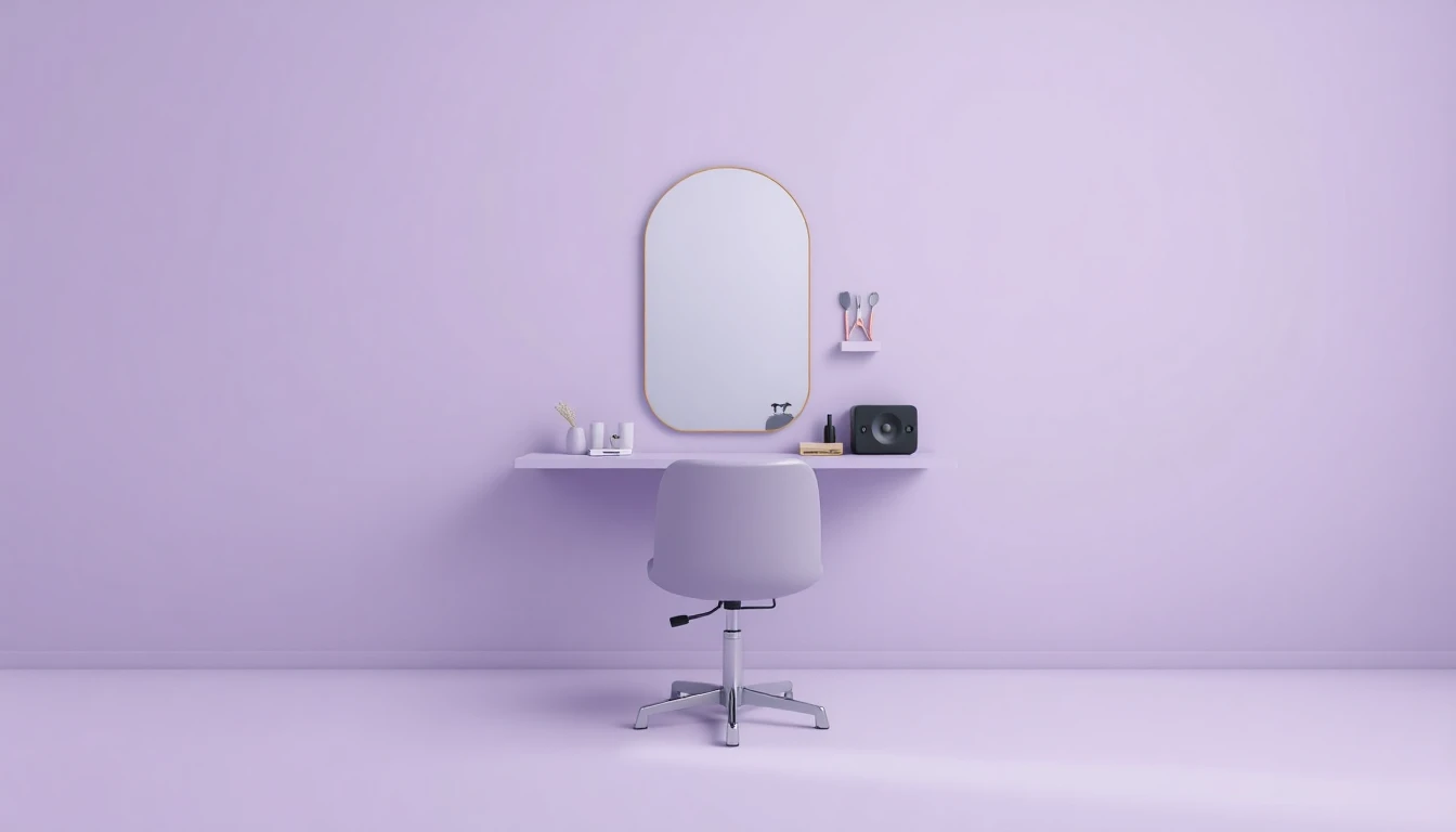 Musique sans SACEM pour salon de coiffure : guide pratique 2026