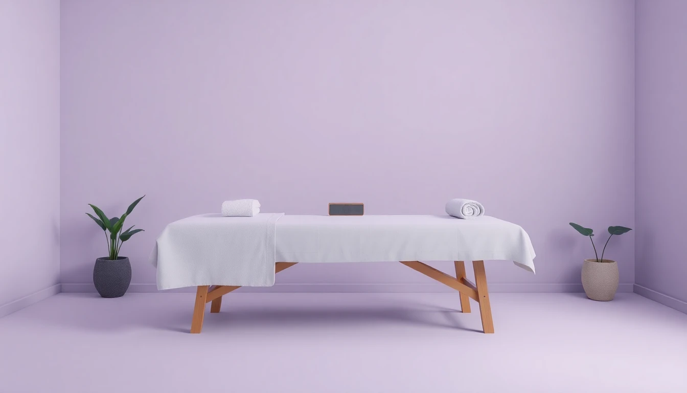 Musique spa et institut de beauté 2026 : que choisir ?