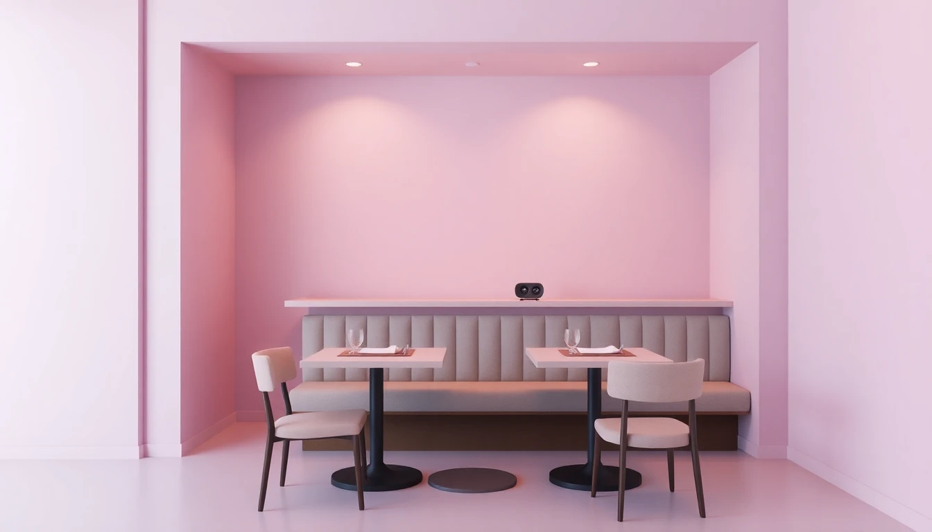 Prix SACEM restaurant 2026 : combien paie un restaurateur