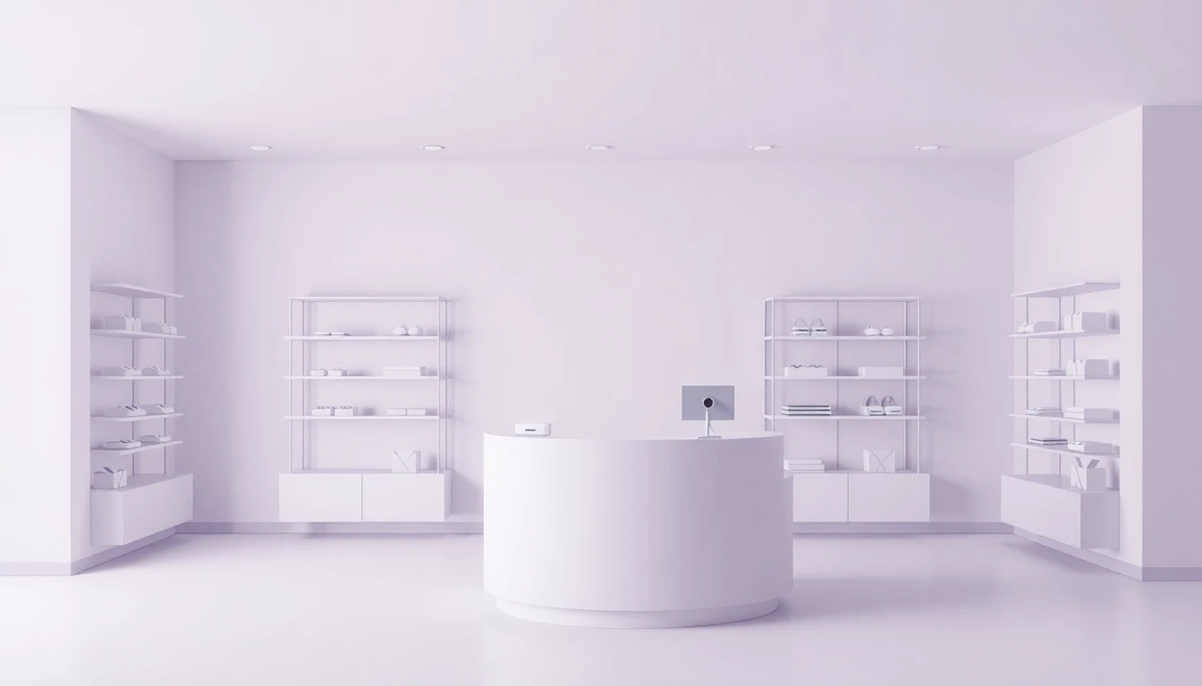 Musique pour commerce : quelle solution choisir en 2026 (comparatif complet)