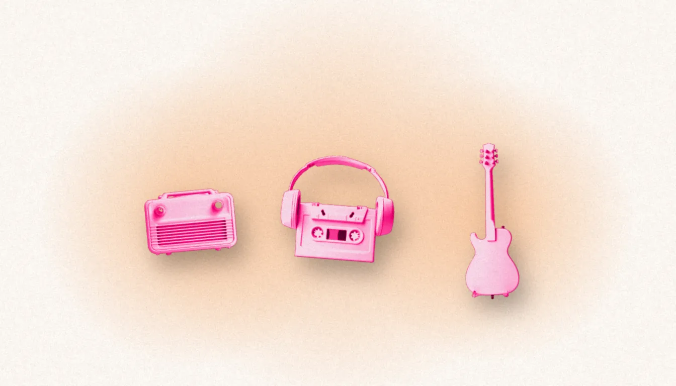 Comparatif musique commerce 2026 : PlaySafe vs Soundtrack Your Brand vs Mood Media