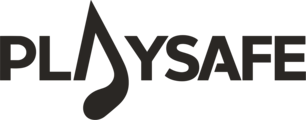 PlaySafe