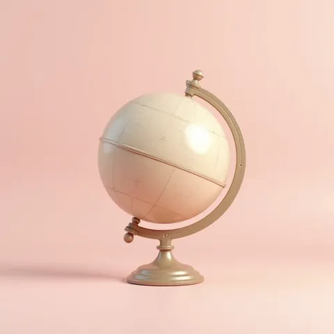 Amérique du Sud
