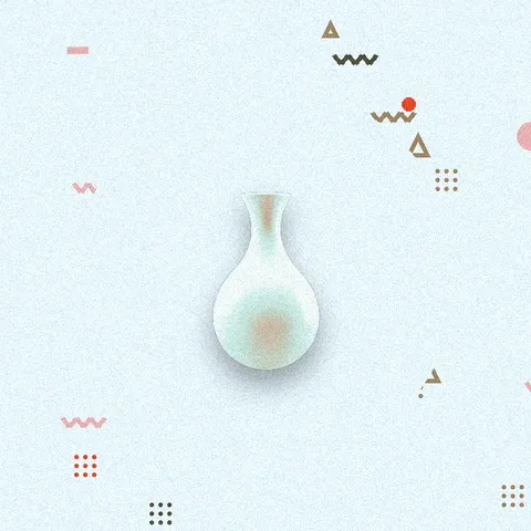 Concept store