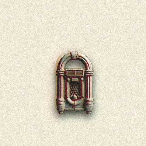 Diner américain