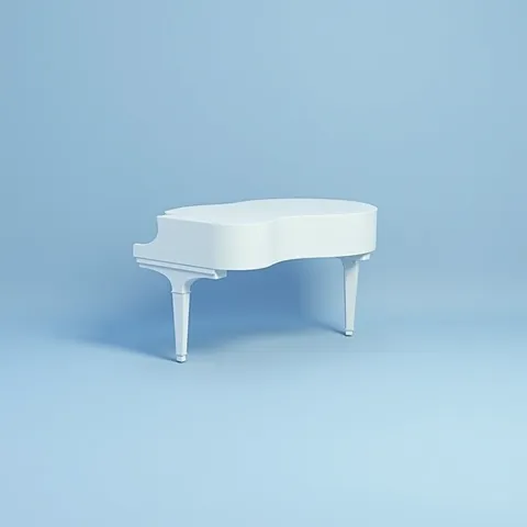 Musiques classiques douces