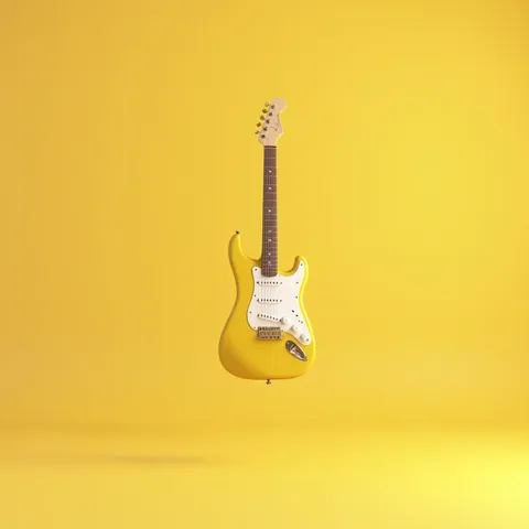 Rock alternatif