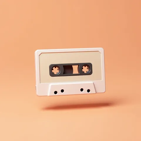 Downtempo